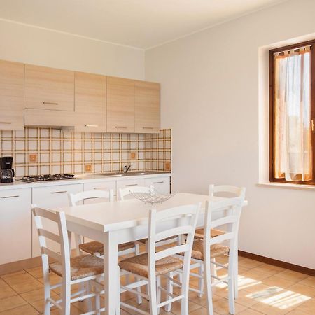 Apartment Rosa Portland Lazise Luaran gambar