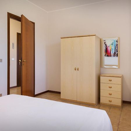 Apartment Rosa Portland Lazise Luaran gambar